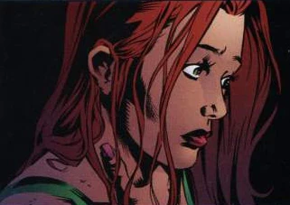 Lesley | Resident Evil Wiki | Fandom