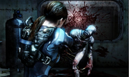 Resident-evil-wii-u-2-625x375-650x0