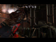 ResidentEvil3 2014-07-17 20-30-53-937