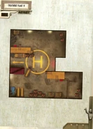 TP05.jpg (126 KB) Treatment Plant 1F