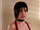 Ada Wong (Anderson)