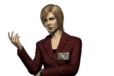 Akihiko Matsumoto | Resident Evil Wiki | Fandom