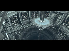 Experiment facility re5 (17)