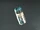 Grenades neurotoxiques