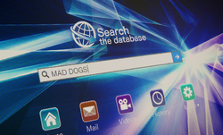 IDSearch