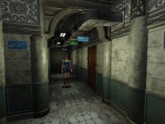 ResidentEvil3 2014-08-17 13-32-12-152