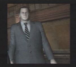 Richard