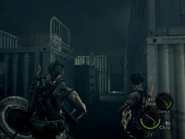 Ship Deck (14).jpg (141 KB)