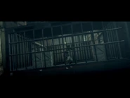 Ship Deck (23).jpg (106 KB)