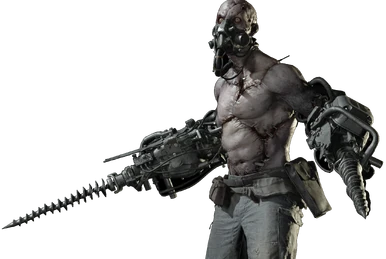 テレビ village soldier Soldats | Villains Wiki | Fandom