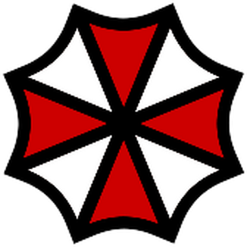 Umbrella Corporation Resident Evil Wiki Fandom