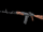 AK-74