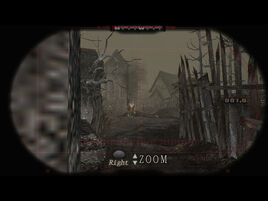 Game 2014-07-18 18-11-04-845