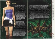 Page9-10.jpg (1.31 MB) Pages 9–10