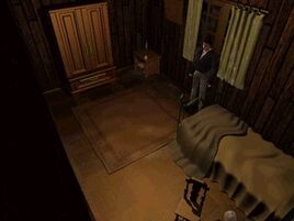 1996