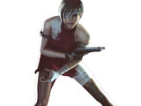Resident Evil: The Umbrella Chronicles/plot