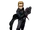 Albert Wesker RE5 Clan Master4.png