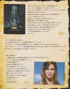 Page 6.