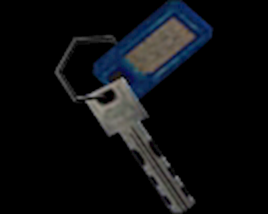 B2f-key