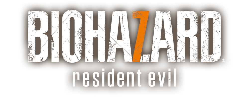 resident evil 7 biohazard