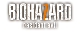 Logo (JP)