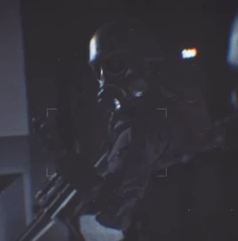 Desktop 02-02-2019 15-30-40-254