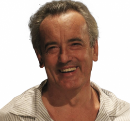 Mario Zucca
