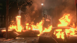 RE6 CityAreaCityStr room