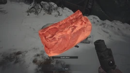 RE8 Meat (2)
