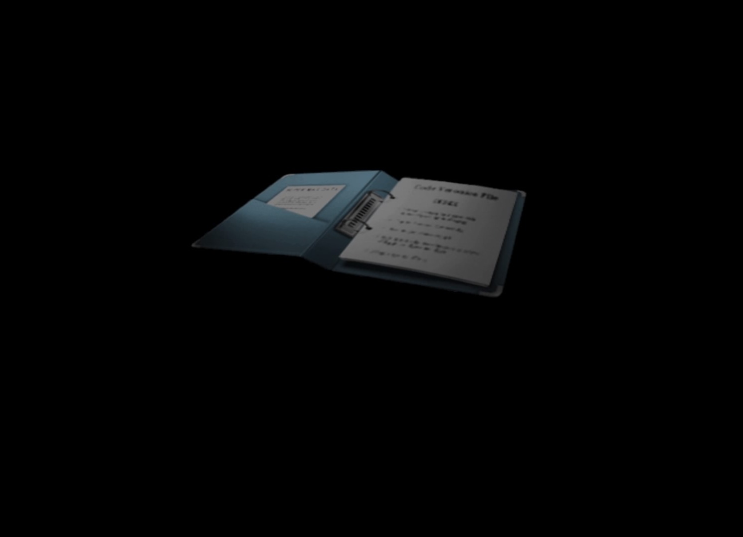 Security File Resident Evil Wiki Fandom Security File Resident Evil Wiki Fandom