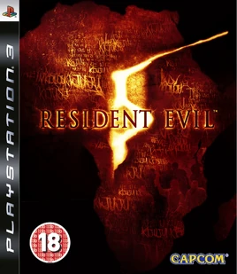 Re5