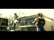 Re5 allyson (2)