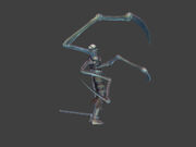 0012036G.jpg