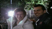 Apocalypse Game Plan featurette - Milla and Oded.png (2.49 MB)