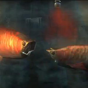 Discuss Everything About Resident Evil Wiki Fandom Discuss Everything About Resident Evil Wiki Fandom