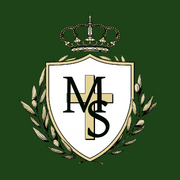 Marhawa School