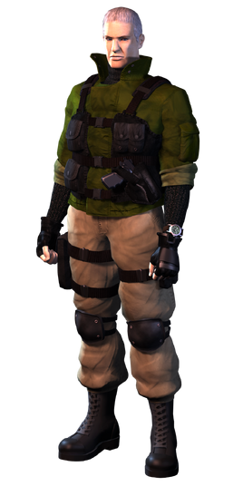 RE3 (1999)