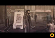 Still image from an unknown FMV sequence.