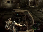 Pyramid (re5 danskyl7) (25).jpg (247 KB)