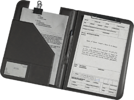 RE3R U.B.C.S.HerbFieldManual file