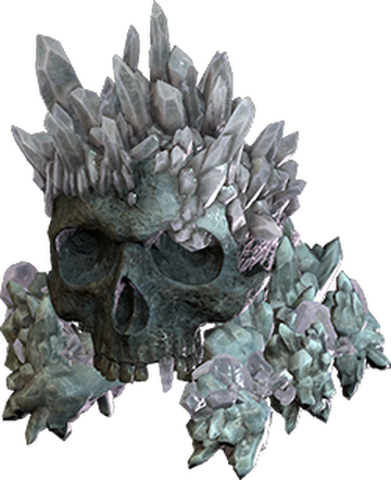 ３個で！トリニティー スカル TRINITY SKULL 3個で！トリニティー スカル TRINITY SKULL
