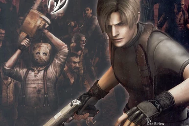 Resident Evil Ad Arts Collection * Artbook (Biohazard) - Capcom - Livres