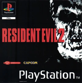 Residentevil2pal