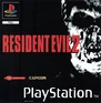 Resident Evil 2 (256 KiB) 2