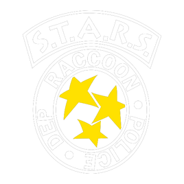 Starsre2r