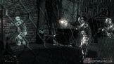 Spec Ops appearances in Operation Raccoon City