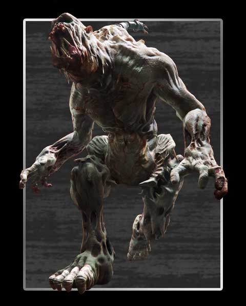 File 46 Ogroman Resident Evil Wiki Fandom File 46 Ogroman Resident Evil Wiki Fandom
