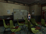 RE3 Operations room 6