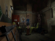 RE3 Operations room 8