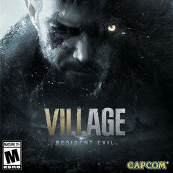 Categoria Juegos Para Xbox One Resident Evil Wiki Fandom